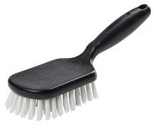 Skurekost mørkegrå